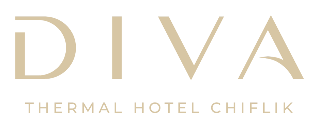 HOTEL DIVA CHIFLIK